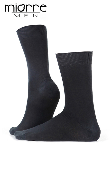 Miorre 8 'li Erkek Çorabı