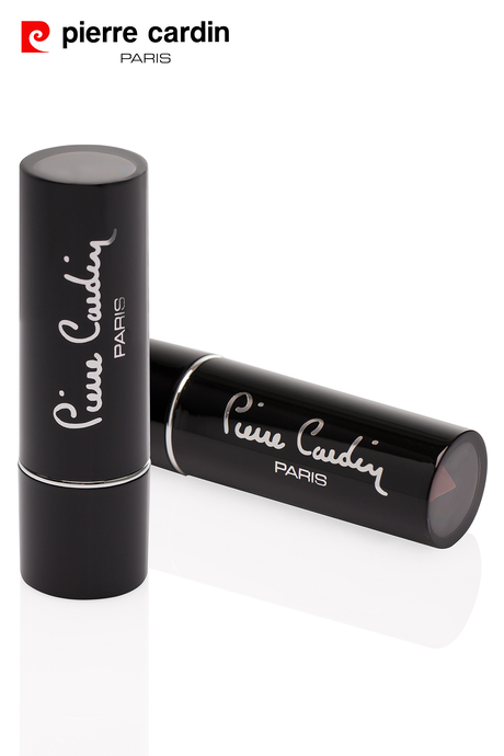 Pierre Cardin Porcelain Matte Edition Lipstick - Pinky Peach -207