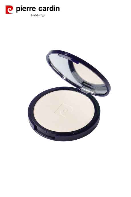 Pierre Cardin Illuminating Skin Perfector - Aydınlatıcı - Vanilla Quartz