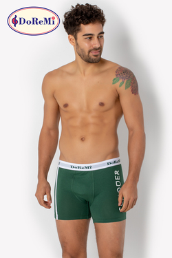 DoReMi Erkek Boxer