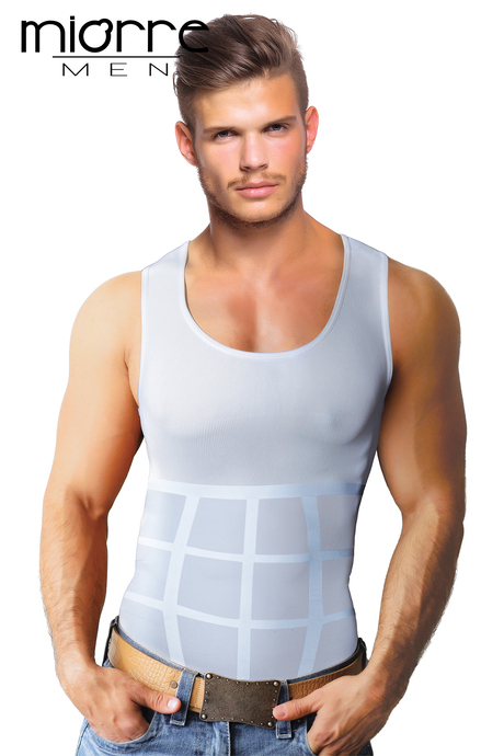 Miorre Erkek Korse Atlet