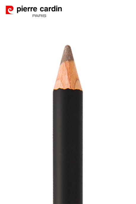 Pierre Cardin Eyeliner Longlasting Uzun Süre Kalıcı Göz Kalemi