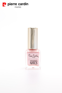 Pierre Cardin Studio Nails Oje -017
