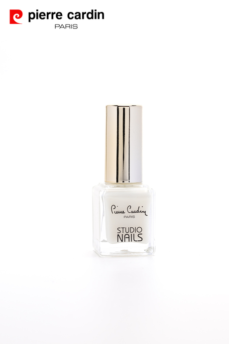 Pierre Cardin Studio Nails Oje -013