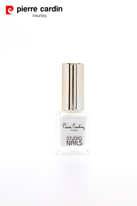 Pierre Cardin Studio Nails Oje -012