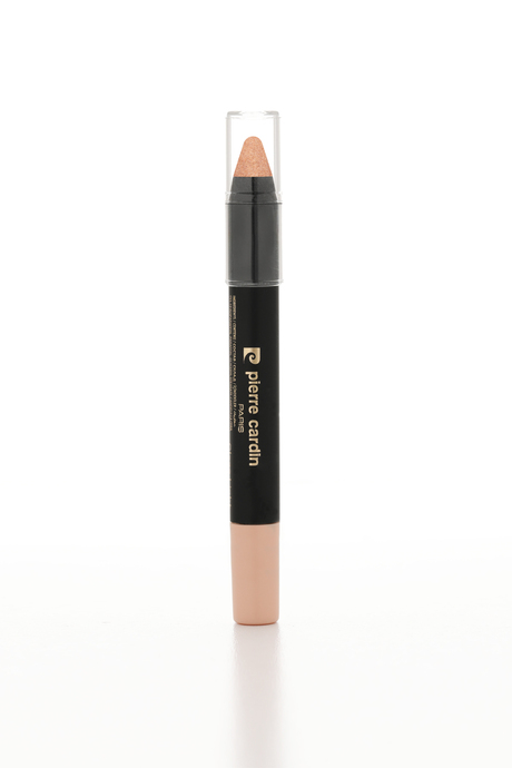Pierre Cardin Glaze Light Pencil - Maldives Sand 522