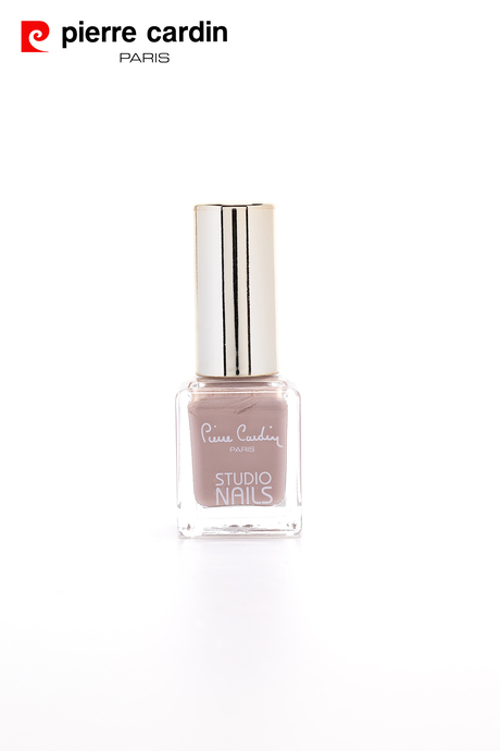 Pierre Cardin Studio Nails Oje -027