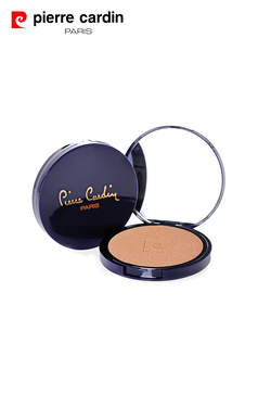 Pierre Cardin Illuminating Skin Perfector - Aydınlatıcı - Champagne Pop