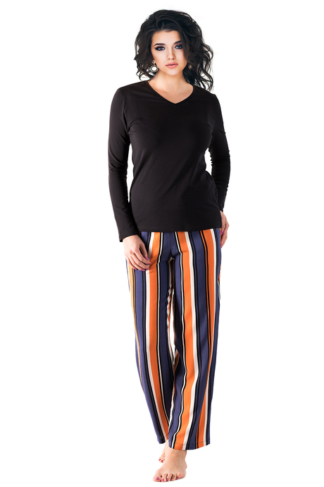 Miorre Bayan Pijama Takımı