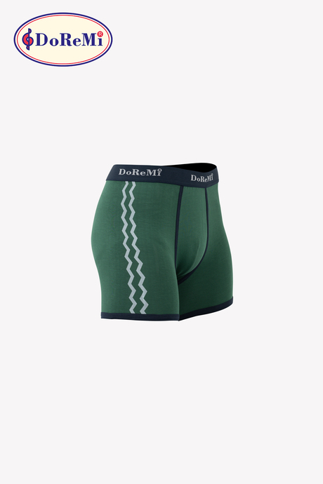 DoReMi Erkek Boxer