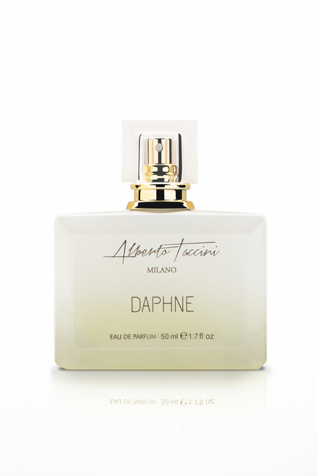 Alberto Taccini Daphne Kadın Parfümü 50 ml