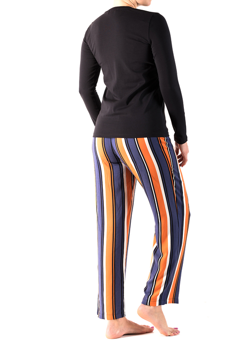 Miorre Bayan Pijama Takımı