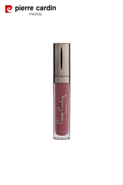 Pierre Cardin Photoflash Lipgloss – Parlak Likit Ruj - Roseate