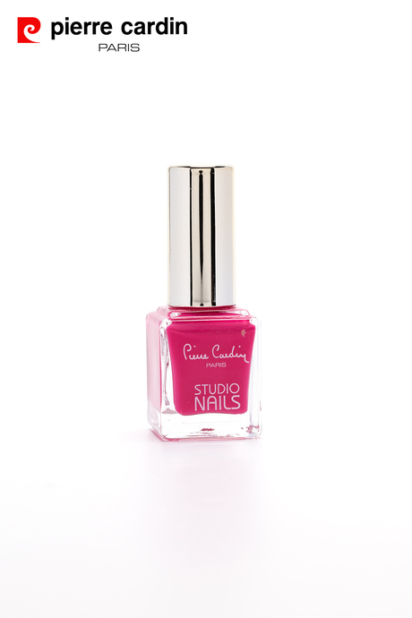 Pierre Cardin Studio Nails Oje -042