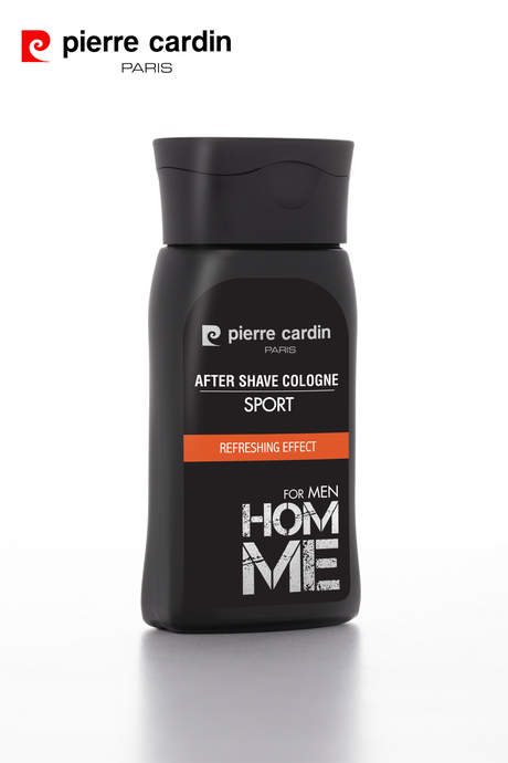 Pierre Cardin After Shave Cologne 150 ML - Sport Tıraş Sonrası Kolonya