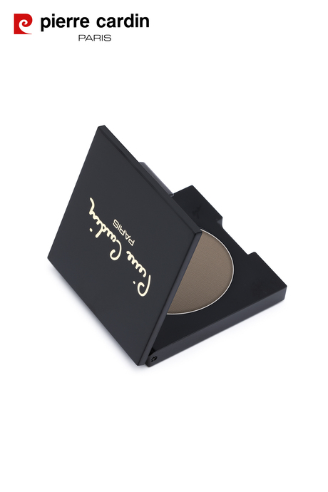 Pierre Cardin Hello Brow Powder Kaş Farı - Warm Medium Blonde