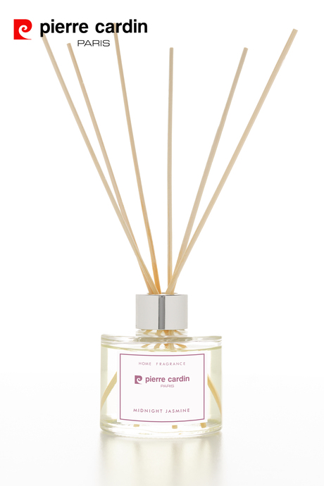 Pierre Cardin Oda Kokusu Yasemin 100 ML