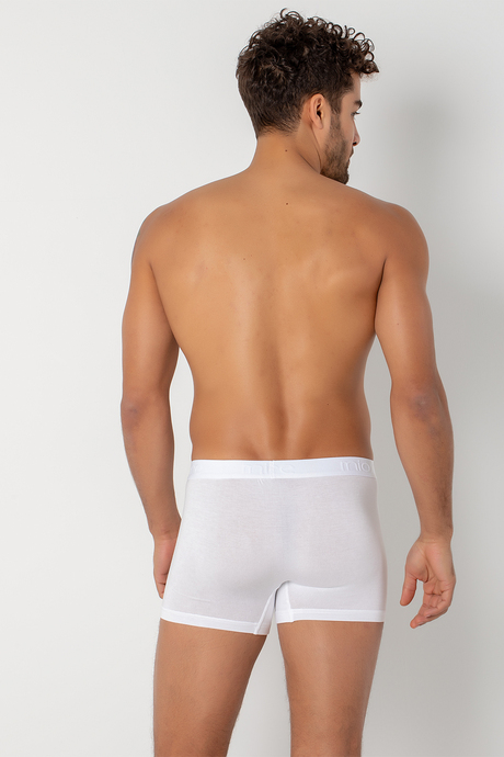 Miorre Modal Boxer