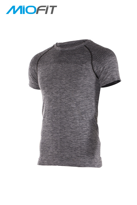 MioFit Phantom Seamless T-shirt