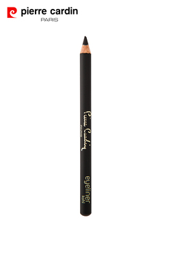 Pierre Cardin Eyeliner Kohl Siyah Göz Kalemi