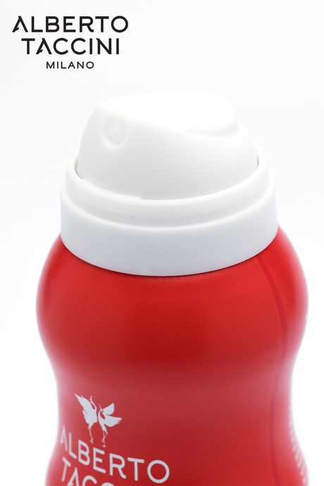 Alberto Taccini Anti-Perspirant Deodorant - 150 ML SEXY LADY