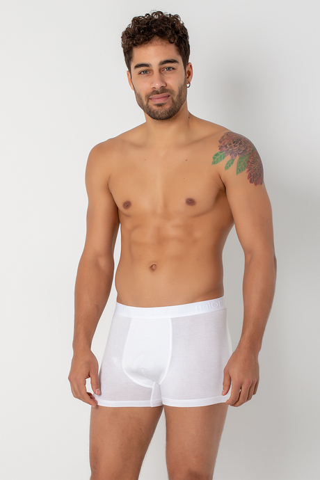 Miorre Modal Boxer