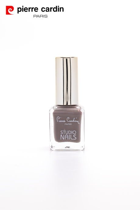 Pierre Cardin Studio Nails Oje -028