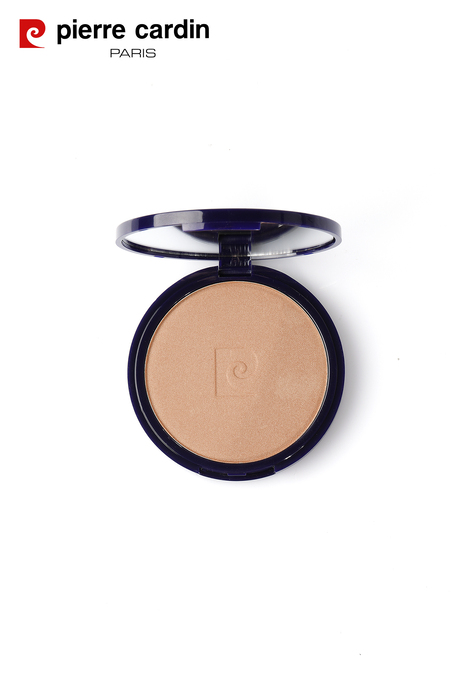 Pierre Cardin Illuminating Skin Perfector - Aydınlatıcı - Champagne Pop