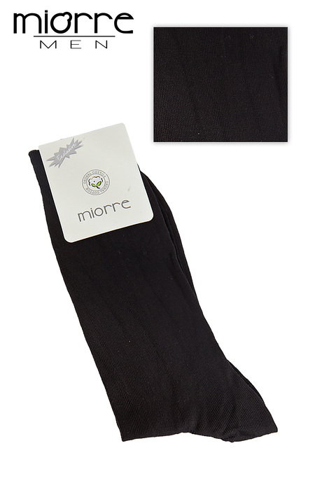 Miorre 5'Li Erkek Çorabı