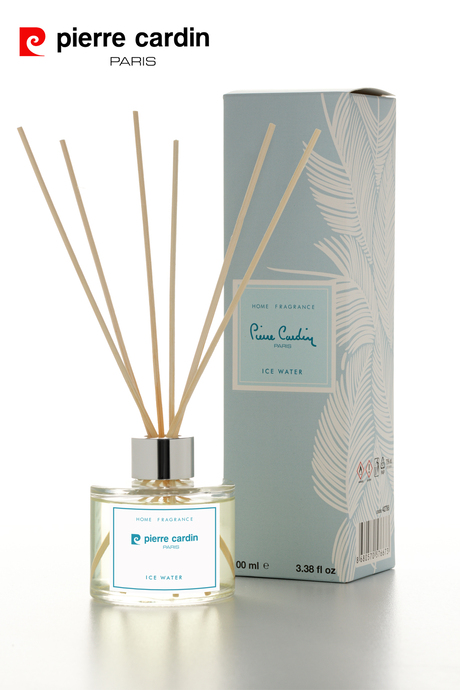 Pierre Cardin Oda Kokusu Lavanta & Deniz Tuzu 100 ML