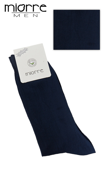 Miorre 5'Li Erkek Çorabı