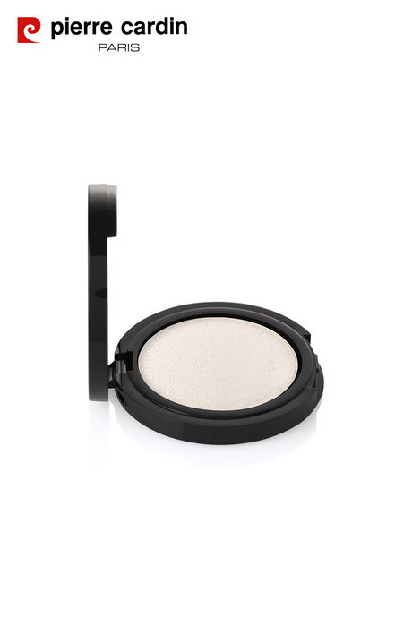 Pierre Cardin Pearly Velvet Eyeshadow - Göz Farı - Marshmallow