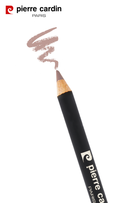Pierre Cardin Lipliner Longlasting Uzun Süre Kalıcı Dudak Kalemi - Natural - 585