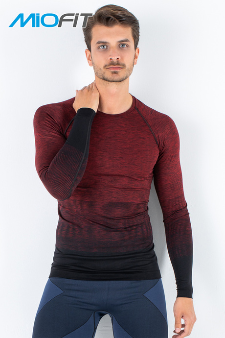 MioFit Active Erkek Tişört