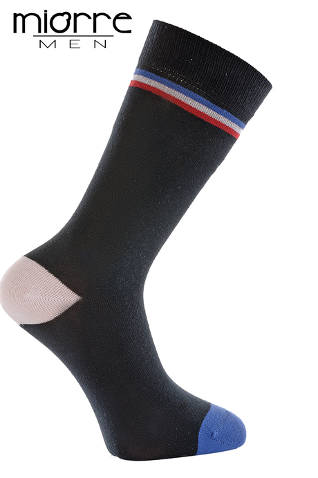Miorre 3l'ü Erkek Çorap