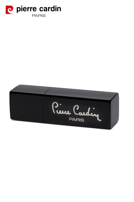 Pierre Cardin Retro Matte Lipstick  - Pinky Nude - 133