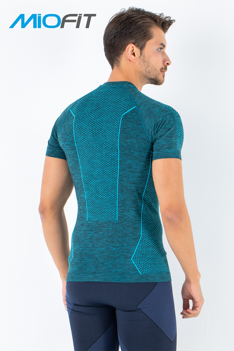 MioFit Active Erkek Tişört