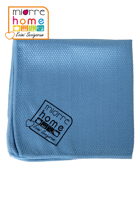Miorre Mıkrofıber Cam Bezi