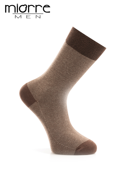 Miorre 3'lü Erkek Çorap