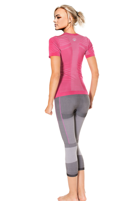 MioFit Power Short Bayan Leggings