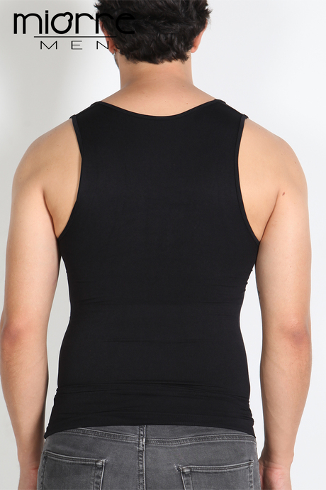 Miorre Erkek Korse Atlet