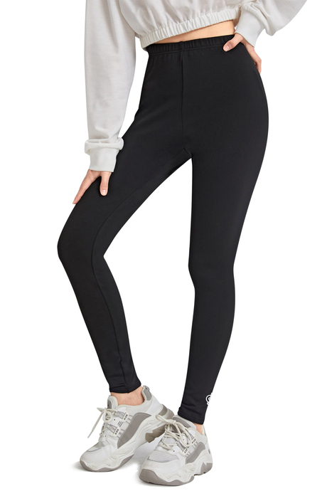 DoReMi Moria Modal Çocuk Taytı