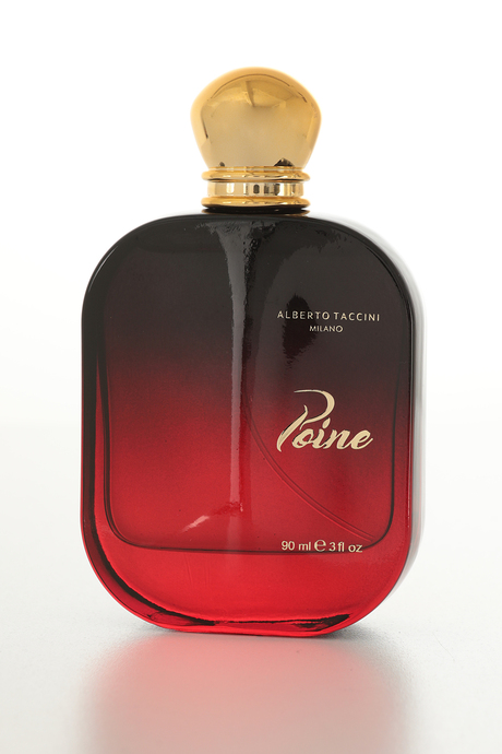 Alberto Taccini Poine Kadın Parfümü - 90 ml