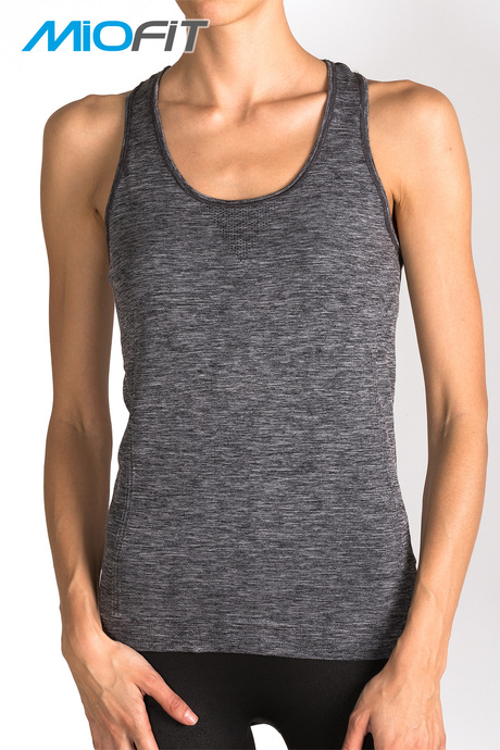 MioFit Pro Sportive Tank