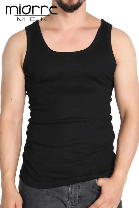 Miorre Kaşkorse Erkek Atlet