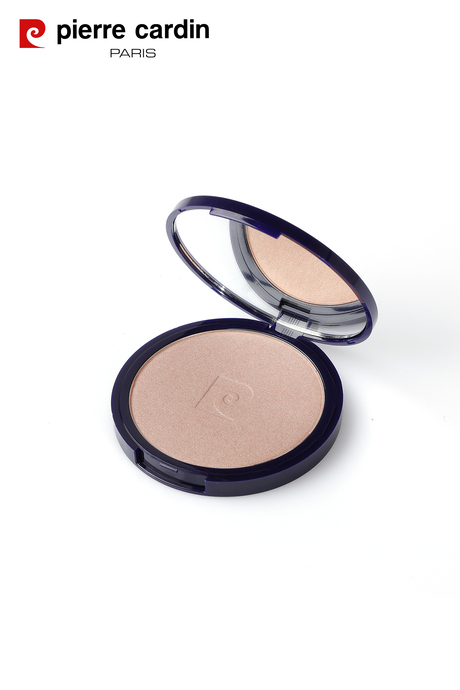 Pierre Cardin Illuminating Skin Perfector - Aydınlatıcı - Parisian Lights