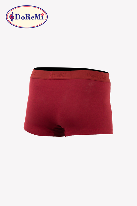 DoReMi Erkek Boxer