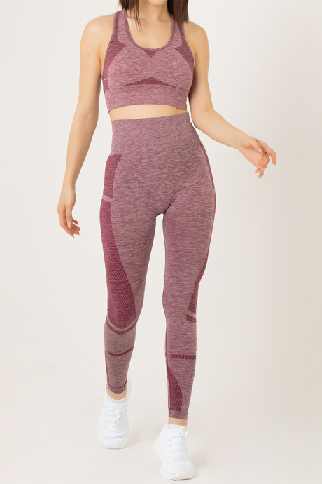 MioFit Euphoria Active Tayt