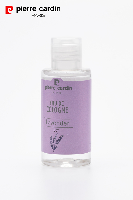 Pierre Cardin Eau de Kolonya Lavanta 50 ml