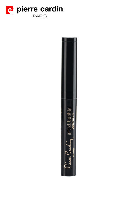Pierre Cardin Artist Bubble  - Sünger Uçlu Göz Farı - Black -705